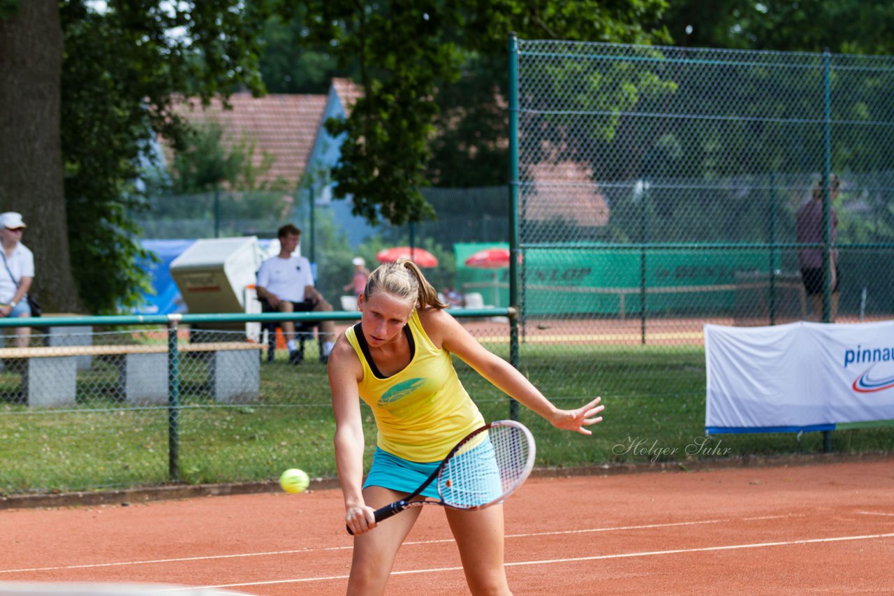 Bild 39 - Stadtwerke Pinneberg Cup 4.Tag